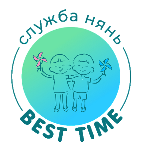 ЛОГОТИП