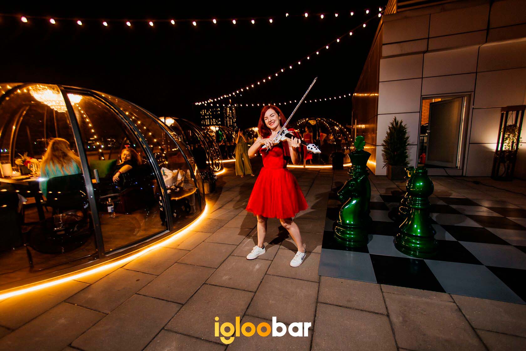 Иглубар на крыше Казань. Иглубар на крыше Самара. Ресторан igloobar. Igloobar, Ростов-на-Дону.