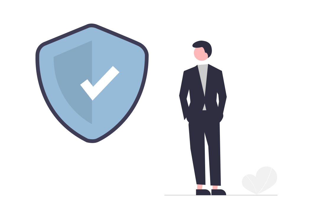 Кибербезопасность, бизнес