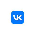 Логотип клиента 10