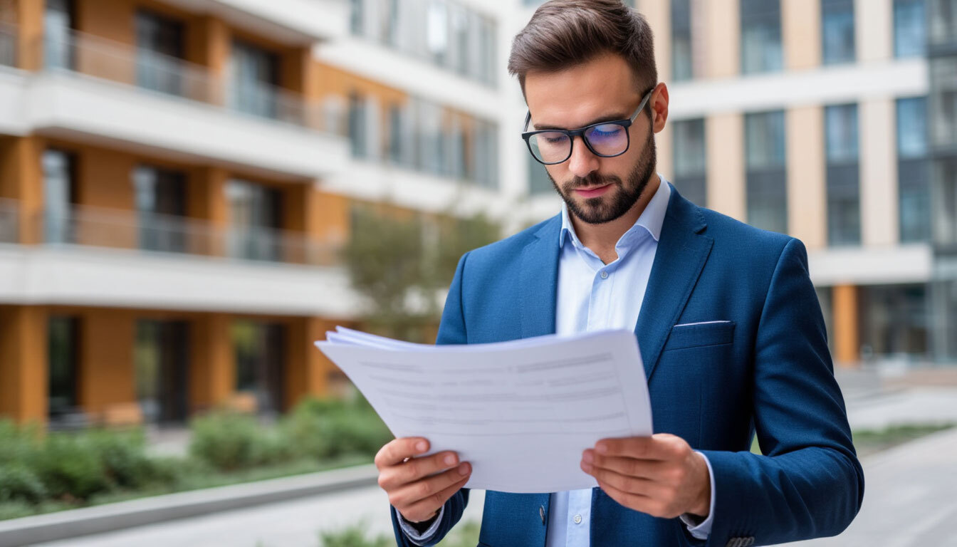 Строительство гостиниц под ключ цена