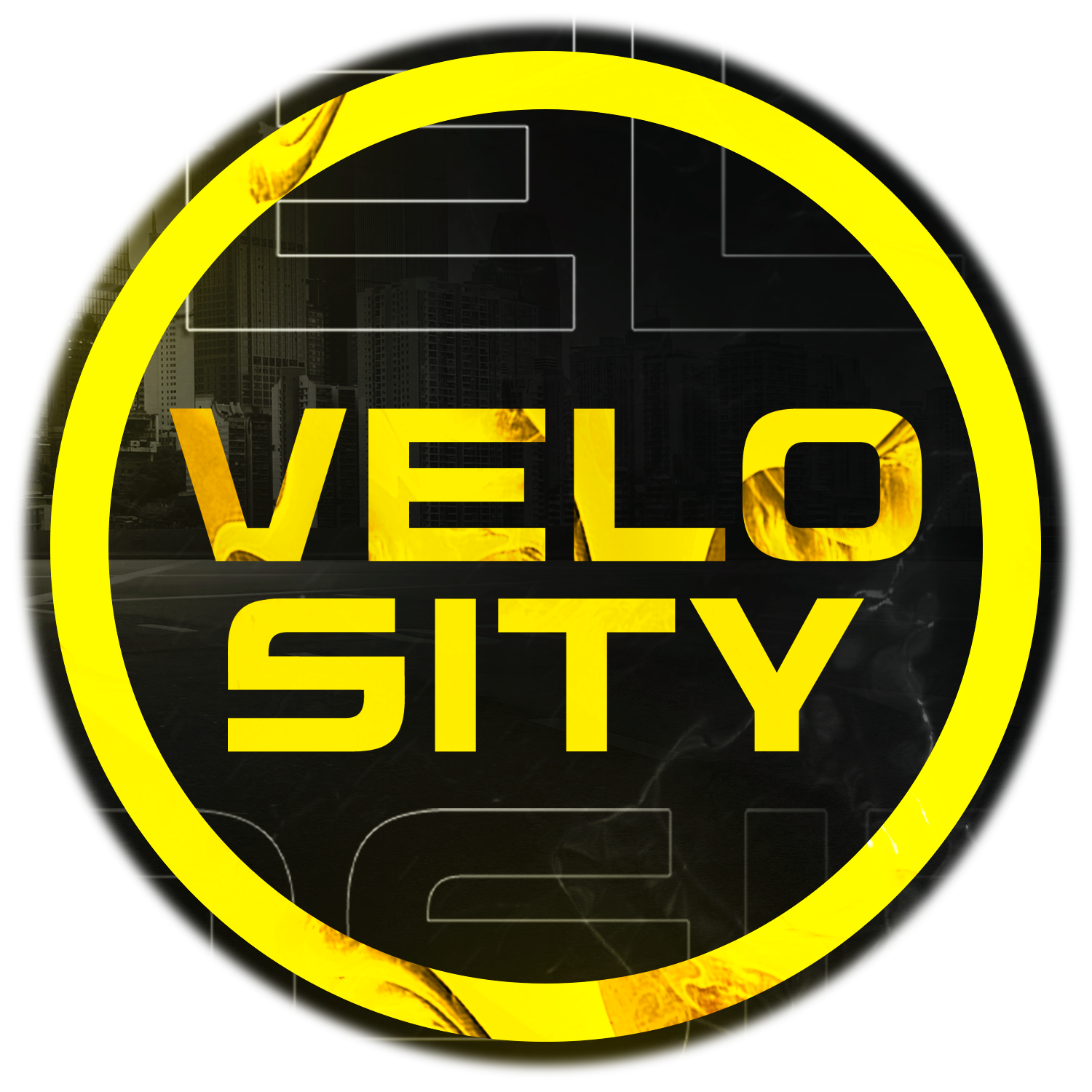 Velosity