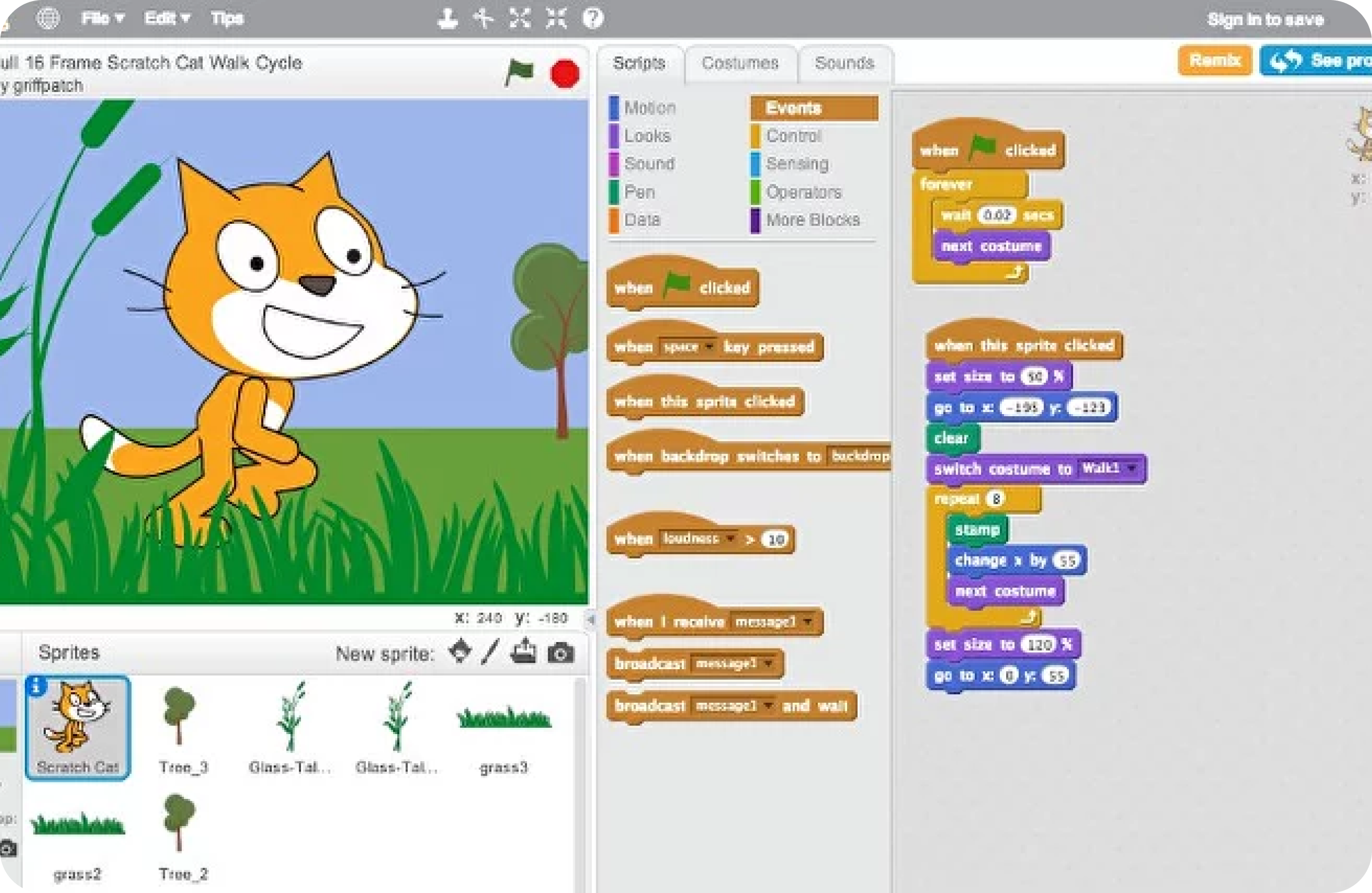 Скачай игру скретч. Scratch программирование для детей. Скретч (язык программирования) языки программирования. Визуальное программирование для детей.