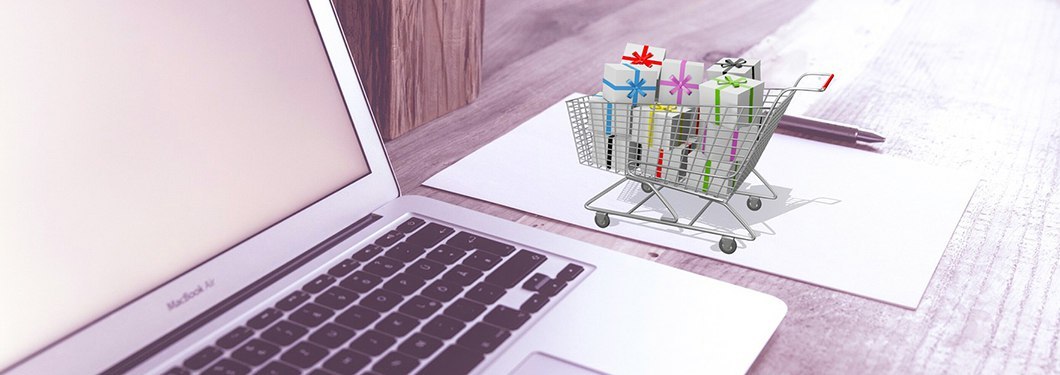 Логотип Uteka.ua