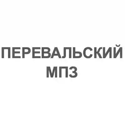 Логотип
