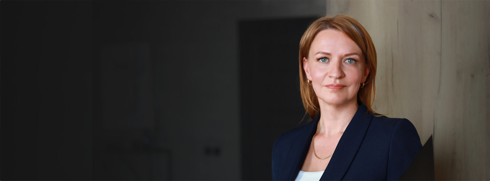 Обсудите с адвокатом ваше дело по наследству