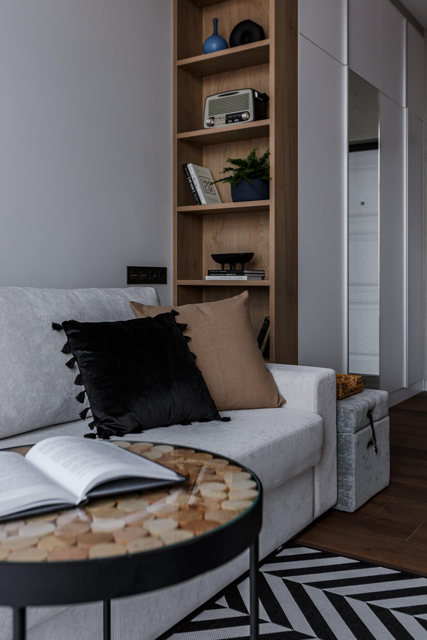 Объект 101 Group