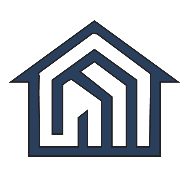  ТСЖ « КВАРТ 1 » 