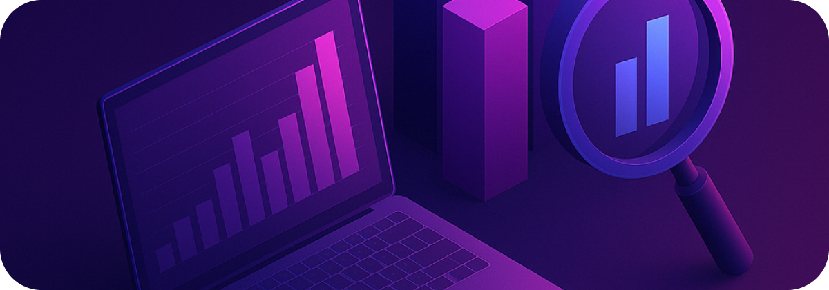 Роль аналитики на этапе разработки концепции ЖК: как не закопать деньги в продукт без спроса