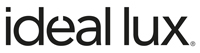 Ideal Lux