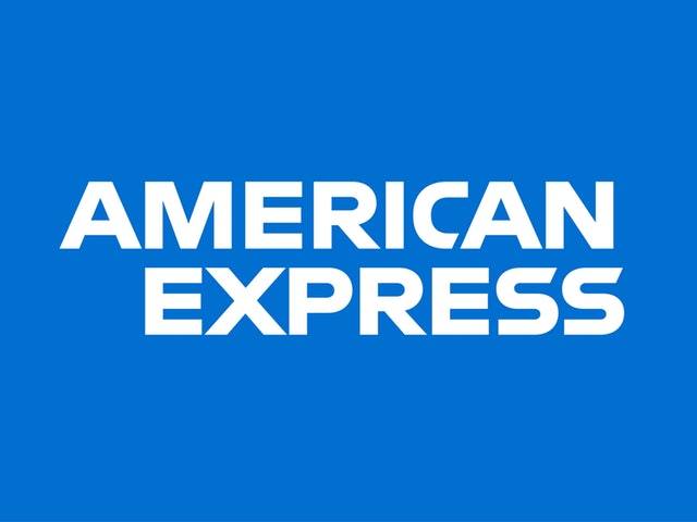 calex express logo