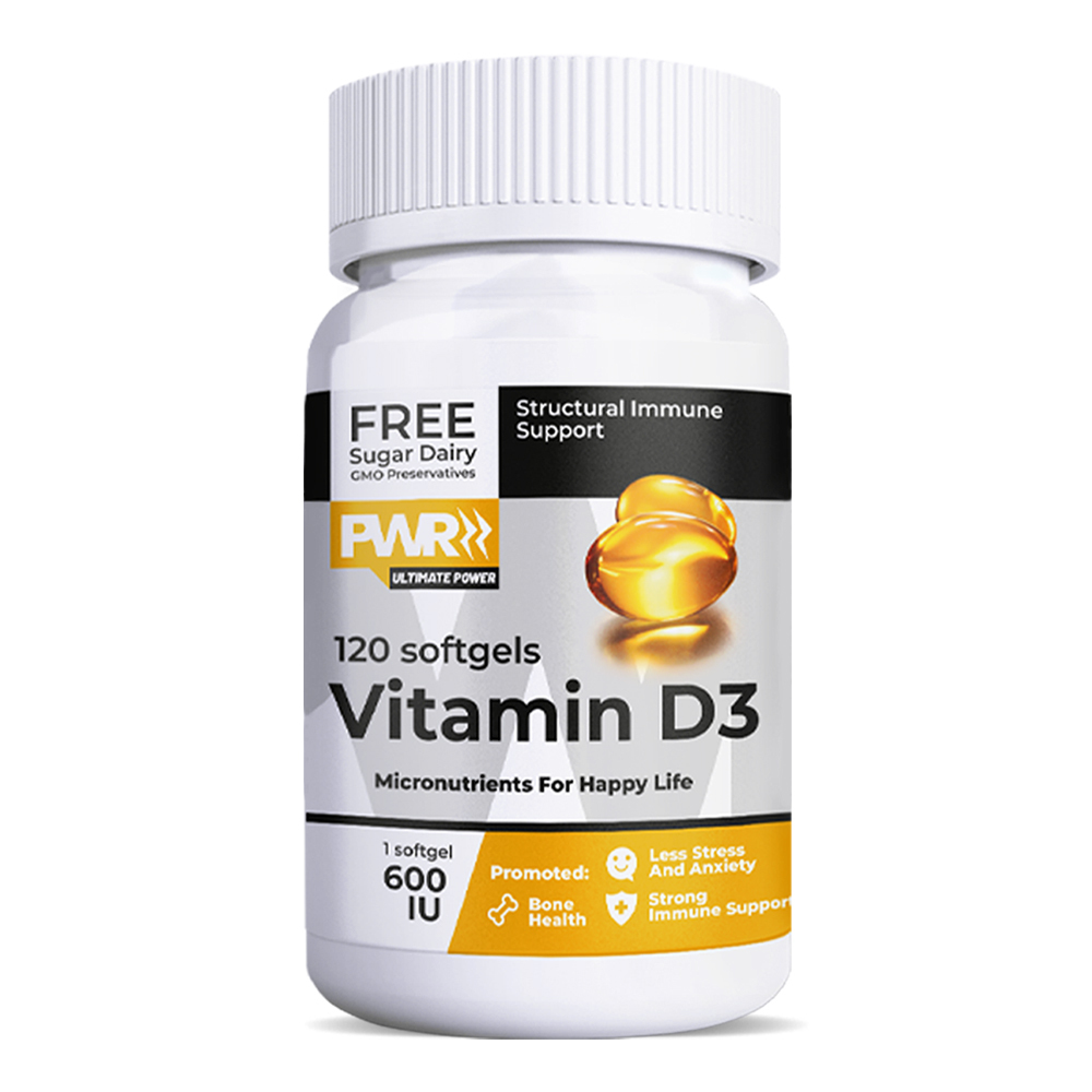 Vitamin d3 капсулы. Витамин д3 600ме капсулы. PWR Ultimate Power витамин д 3 600ме 120 капсул Vitamin d 3 витамин д3 Vitamin d3. Витамин д3 600ме 120 капсул. Витамин д3 600 IU.