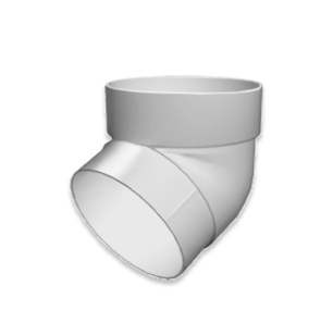 Водосточные системы