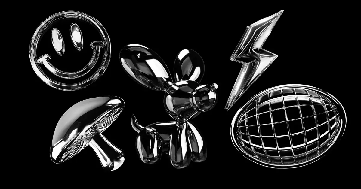 AI Icons
