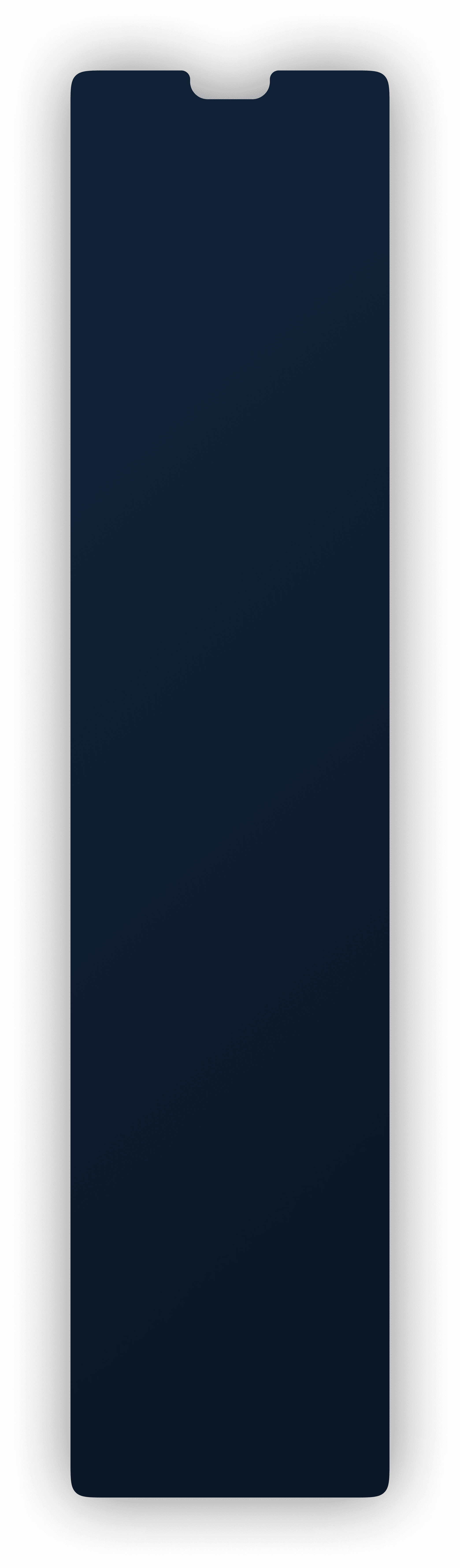 Ферма под ключ