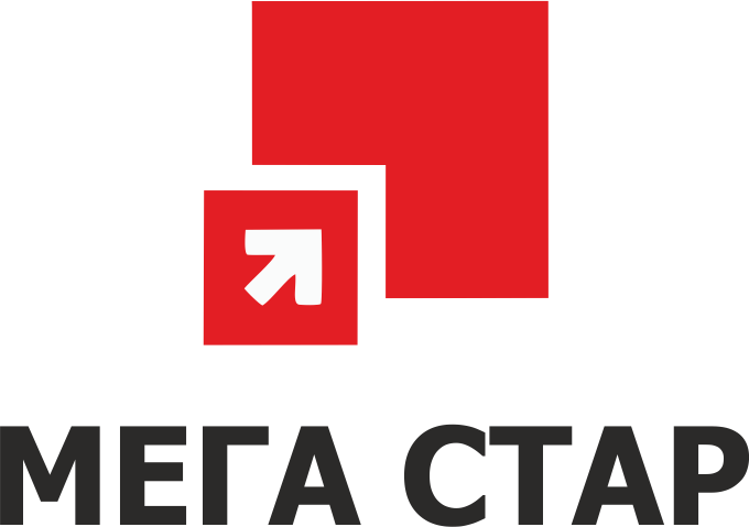 МЕГА СТАР