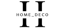HOME_DECO