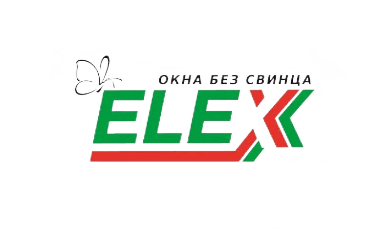 Горница краснодар сайт. ELEX Горница. Профиль Элекс 58. Краснодар Горница ELEX. Элекс окна Краснодар