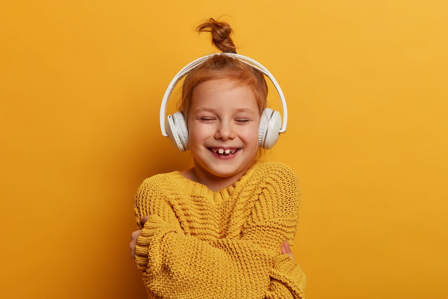 ispolzovanie-pesen-dlya-razvitiya-rechi-u-detey