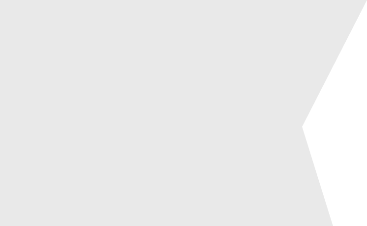 Сборка и разборка офисной, торговой, домашней, выставочной и складской ...