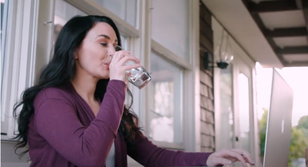 Высокая мощность ионизатор воды