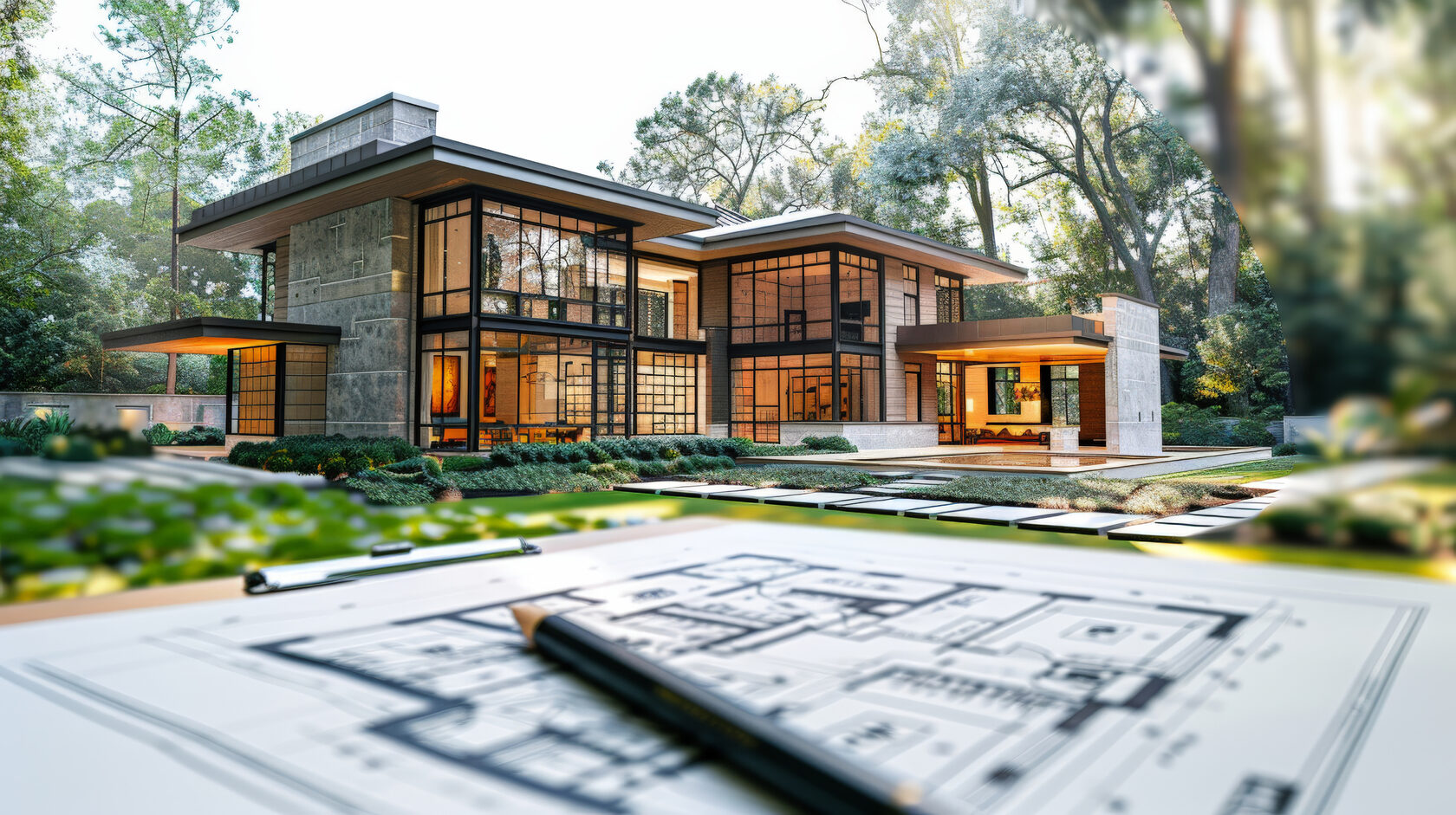 Нужно ли мне покупать готовый проект или лучше заказать индивидуальный?