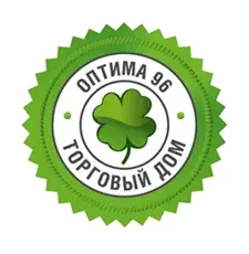  Optima96.ru 