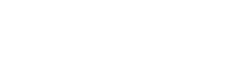 Mining Depot