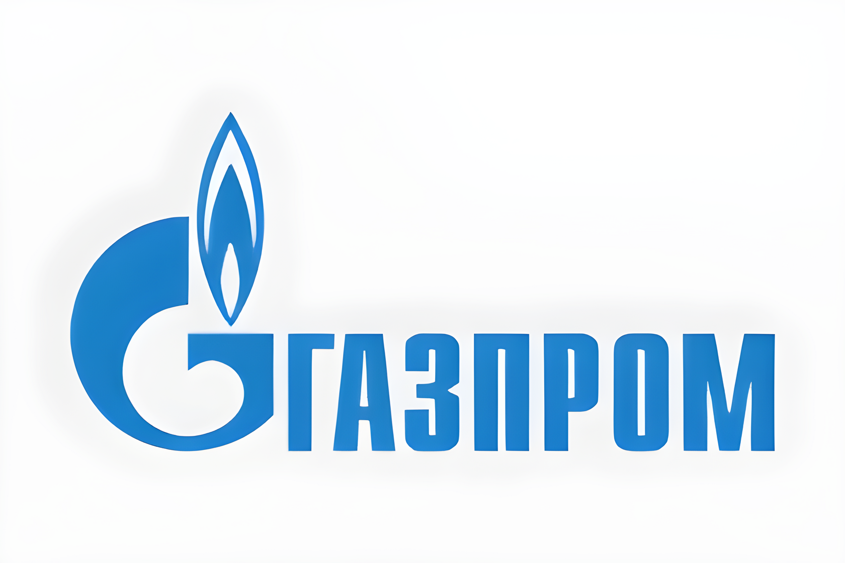 Заказчик