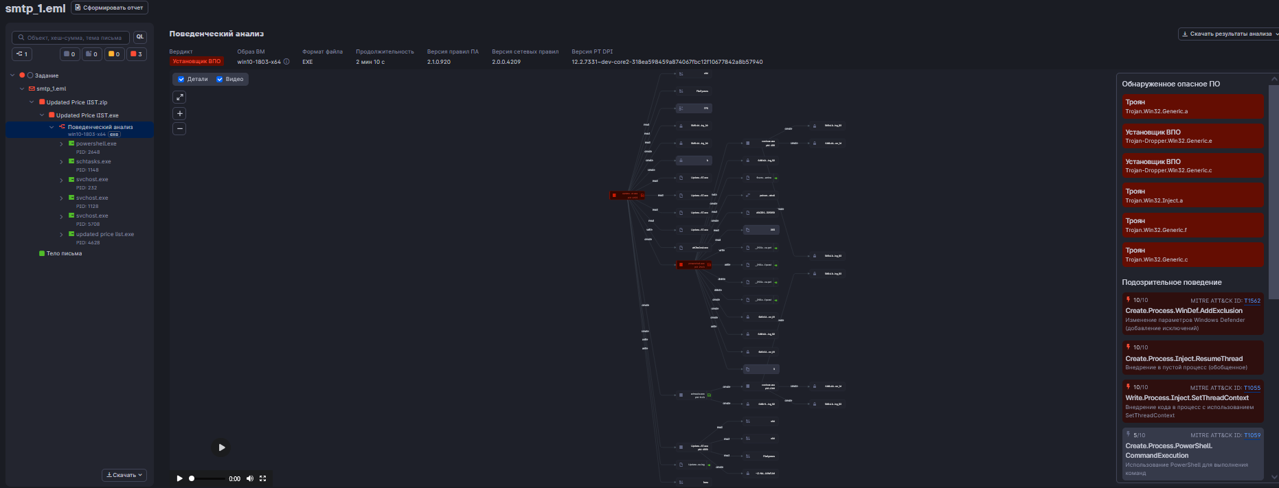 pt_sandbox_formbook