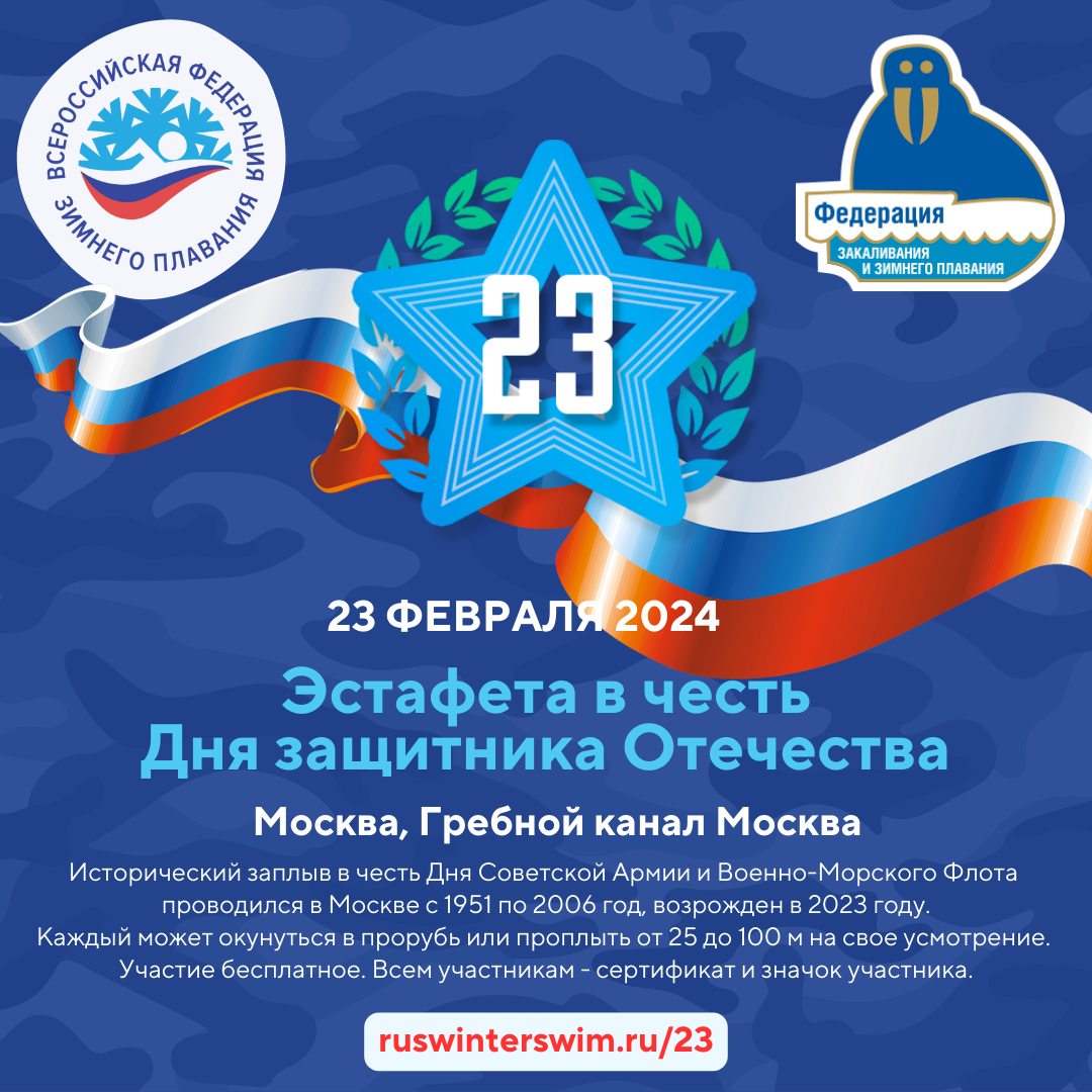Соревнования по плаванию. Соревнования по плаванию юность нижний новгород. Соревнования по плаванию веселый дельфин 2024. Вфп календарь соревнований. Календарь соревнований по плаванию.