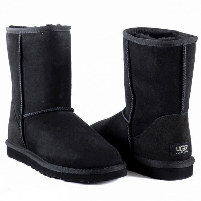 Недорогие угги мужские. UGG Mens Classic short II Black. UGG Classic short zip II Black. UGG Mens Classic short Nubuk Grey мужские. Угги мужские 2022.