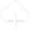 website icon