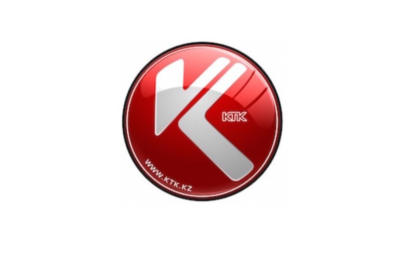 Система тестирования ктк. Ктк. ктк (телеканал).