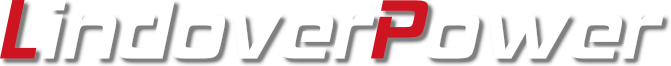 LindoverPower