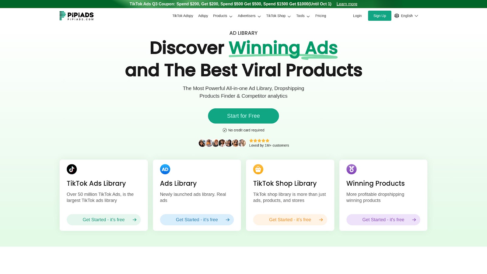 Facebook-ad-intelligence-tools