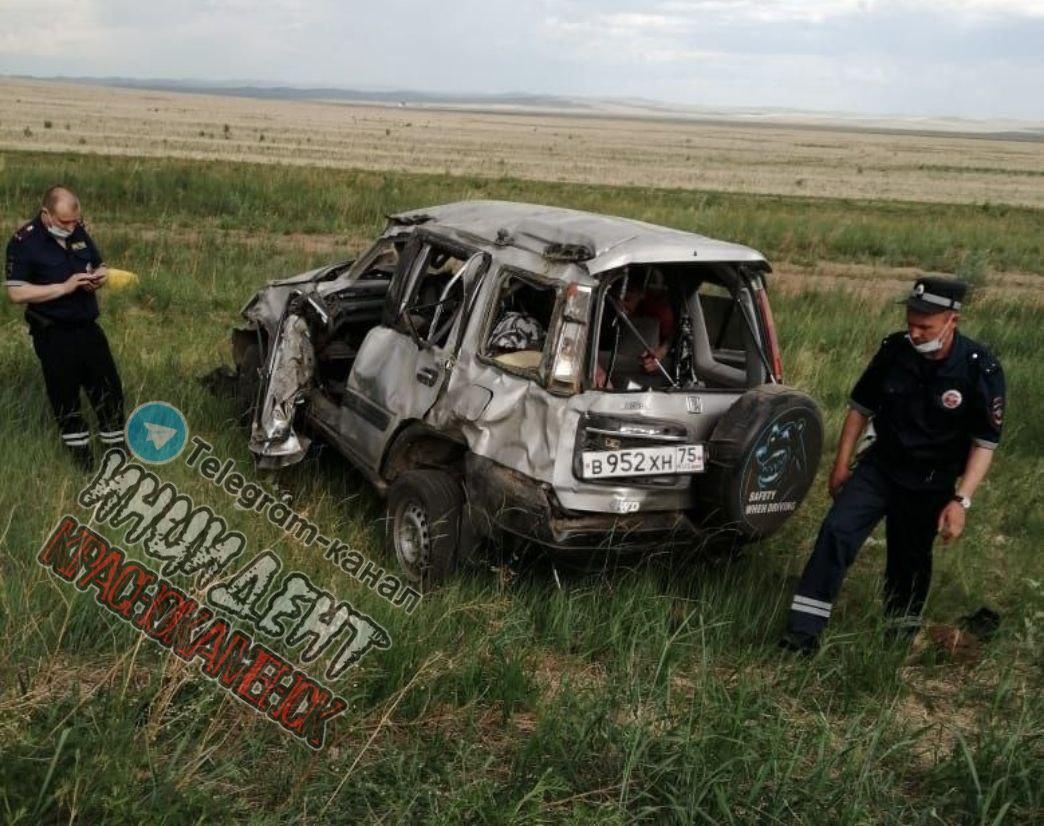 Краснокаменск Забайкальский край люди