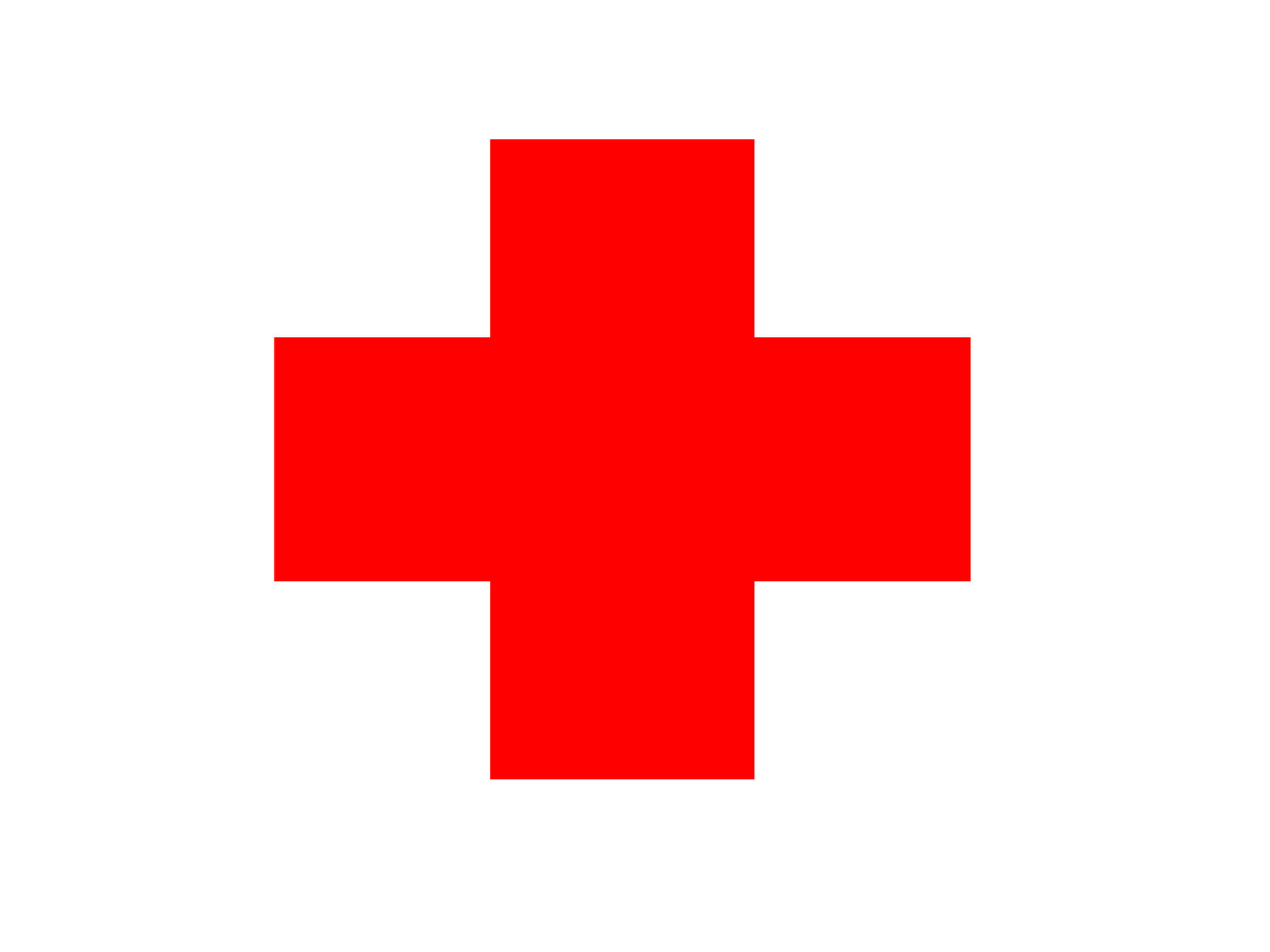 Перевозка лежачих больных и инвалидов по СПБ и ЛО и России