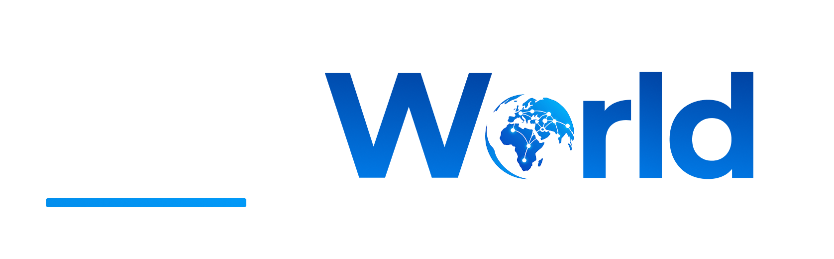 SertWorld
