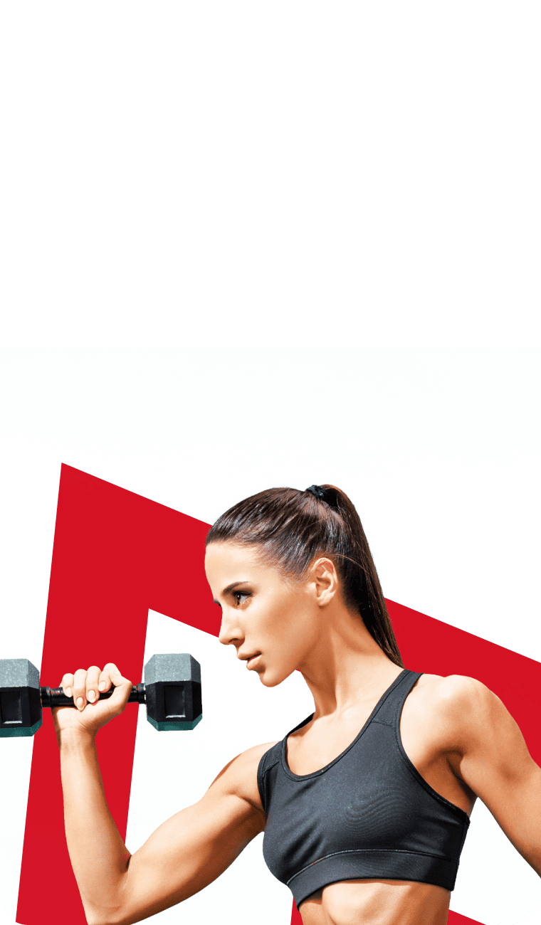 Фитнес мытищи цены. Девушка и фитнес. Девушка со штангой. Спорт фитнес. Девушка с гантелей.