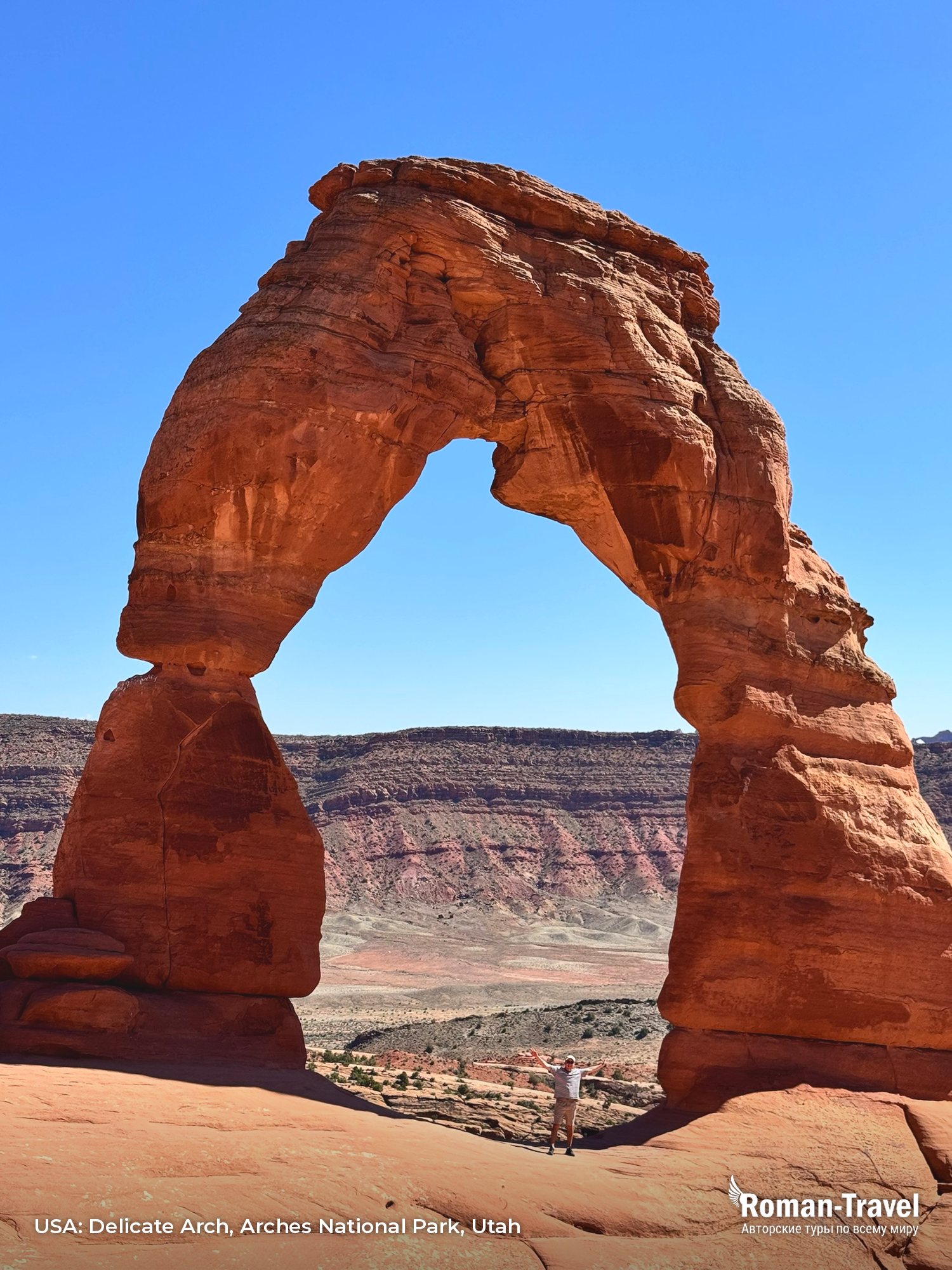 usa-bryce-canyon-national-park-utah