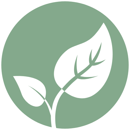 Станьсобой.рф | Онлайн-платформа для саморазвития, внутренней опоры и самопомощи по ключевым аспектам жизни. Станьсобой.рф - лучшие онлайн-программы для самотерапии, самопомощи, психологического здоровья и проработки эмоций, разработанные профессиональными психологами для поддержки и самотерапии. Психологические онлайн-курсы от Станьсобой.рф, программы самопомощи, самотерапия и саморазвитие ждут тебя внутри материалов. Онлайн-программы и психологические тренинги помогут тебе проработать себя, восстановить внутреннюю опору, вернуть спокойствие и построить личные границы. Онлайн-курсы от Станьсобой.рф помогут тебе получить финансовую гармонию, вернуть силы, энергию и мотивацию, победить прокрастинацию и вернуть гармонию в свою жизнь и отношения. Также, на платформе Станьсобой.рф есть курсы для снижения стресса, тревожности и выгорания. Ты сможешь изучать все программы и проходить психологические курсы онлайн и разобраться в себе, вернуть спокойствие и восстановить гармонию.