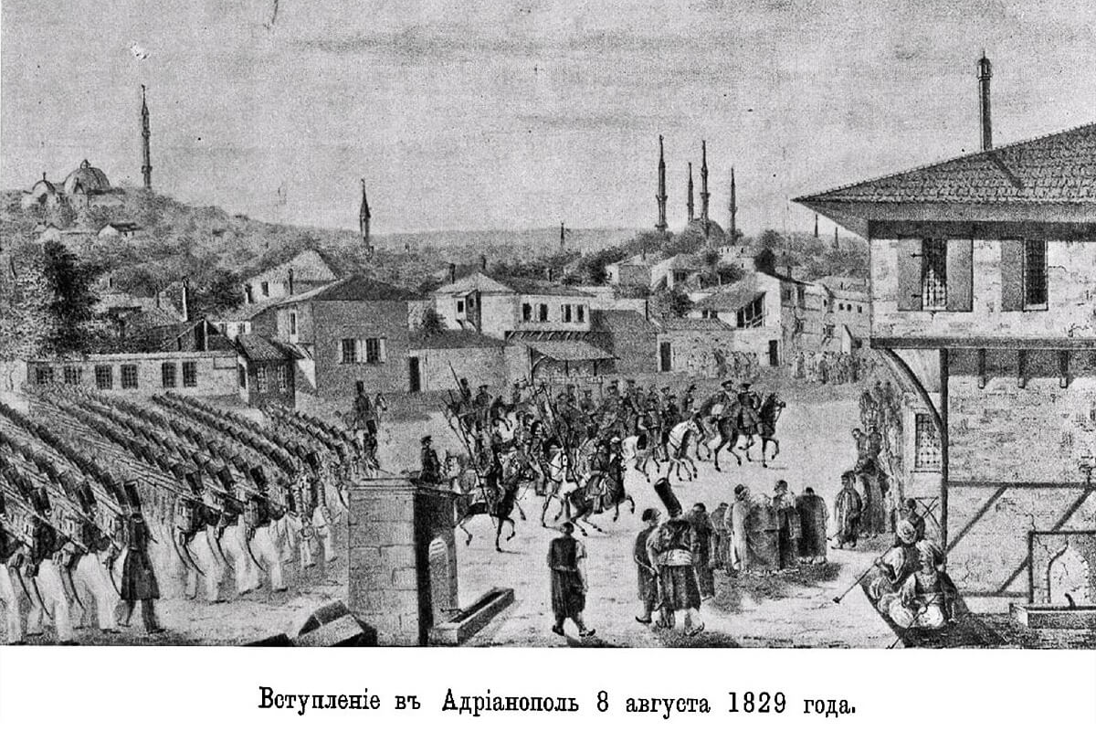 несебър, несебр, българия, болгария, история