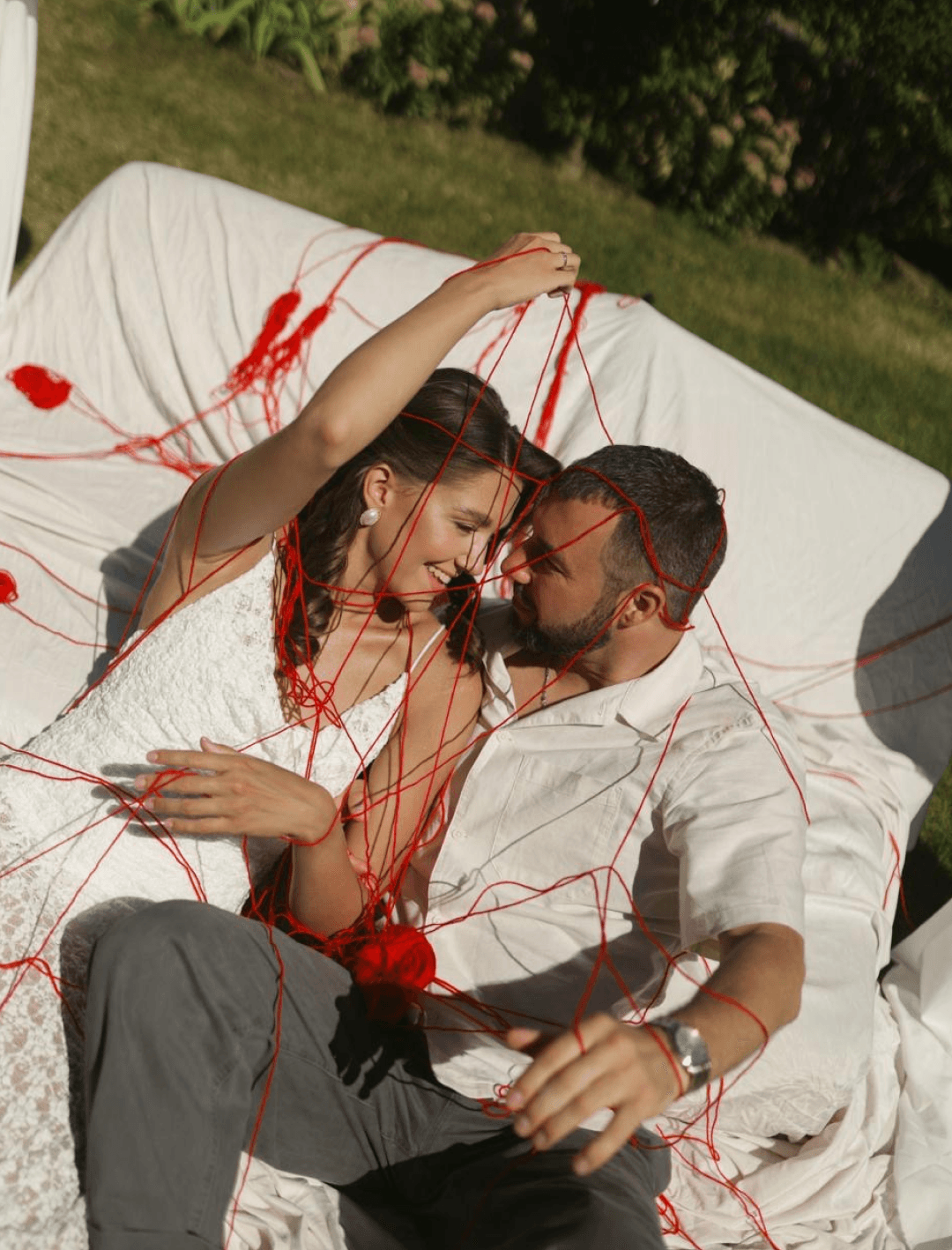 Neponaroshky-wedding-svadba-krym
