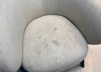 После проекта 7