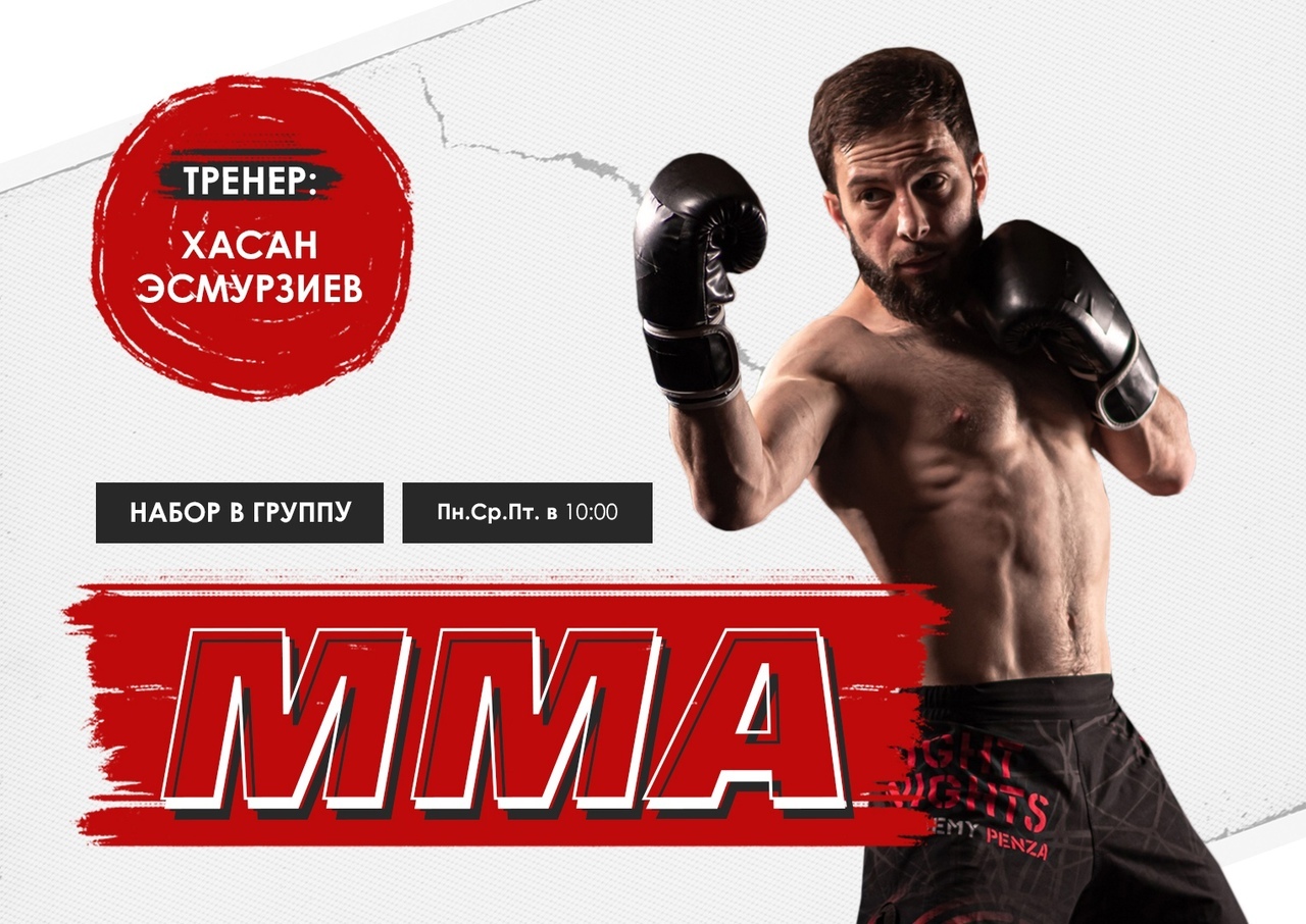 ������ ���������� 4 �� ������������: ����.