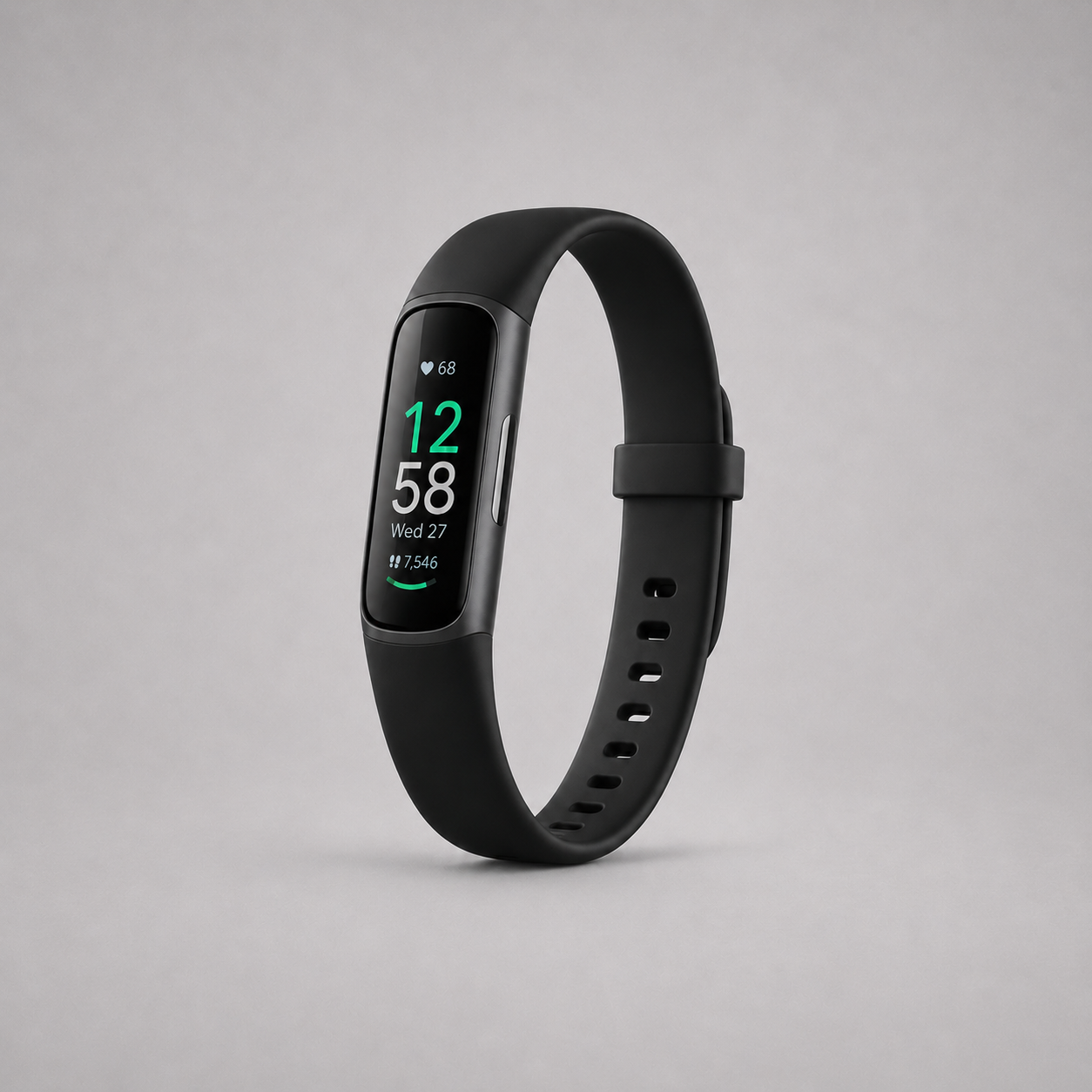 Fitbit Charge 6