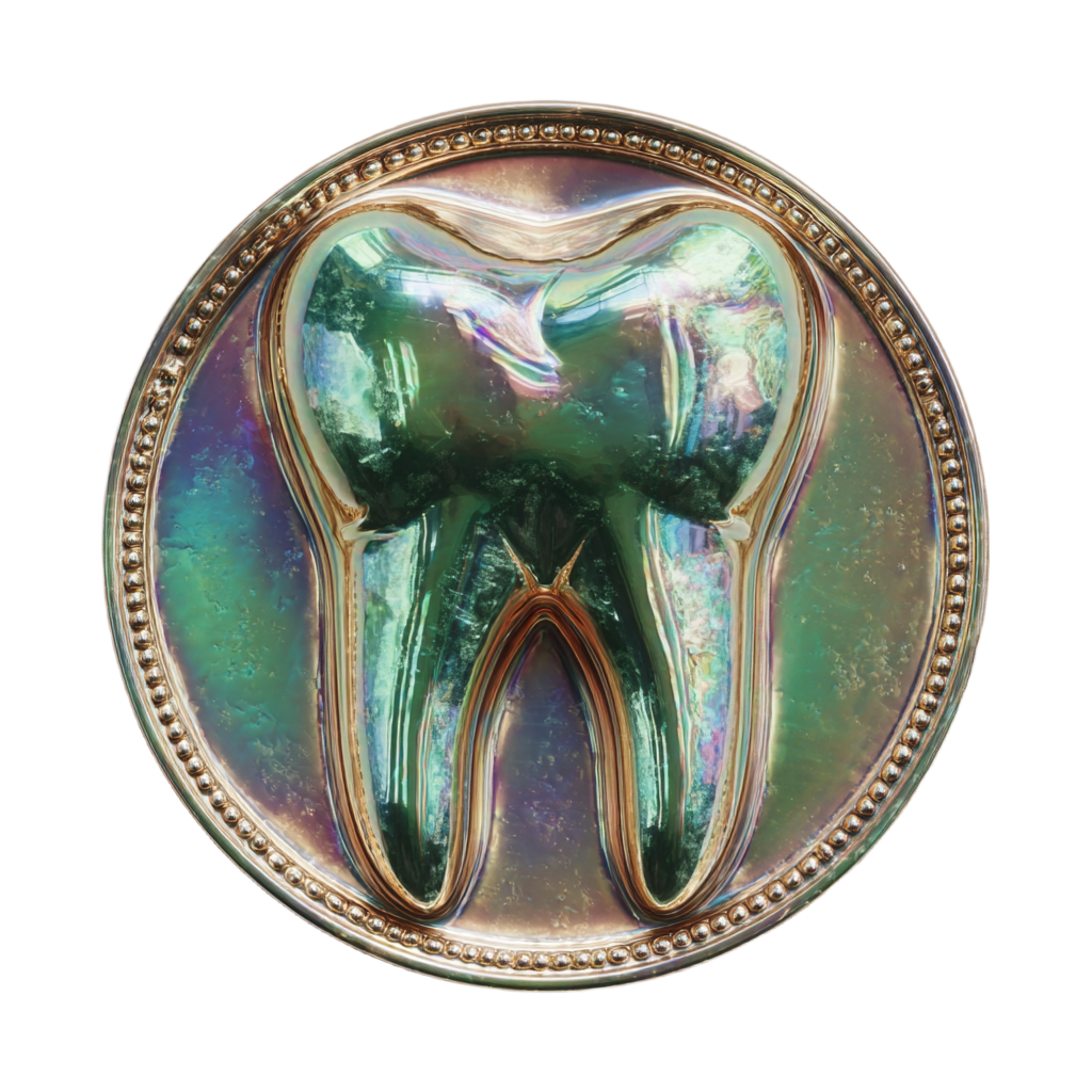 Стоматология