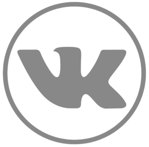 website icon