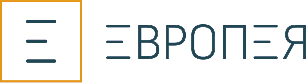 ГК «Европея»